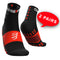 Compressport - Training Socks 2-Pack
